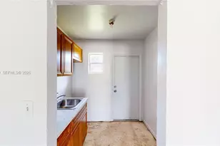 1478 NW 2nd Ave, Florida City, FL 33034 - Photo 18
