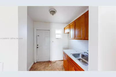 1478 NW 2nd Ave, Florida City, FL 33034 - Photo 28