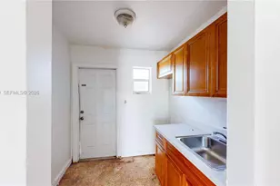 1478 NW 2nd Ave, Florida City, FL 33034 - Photo 28