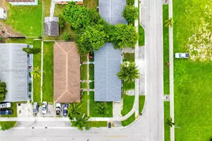 1478 NW 2nd Ave, Florida City, FL 33034 - Photo 46