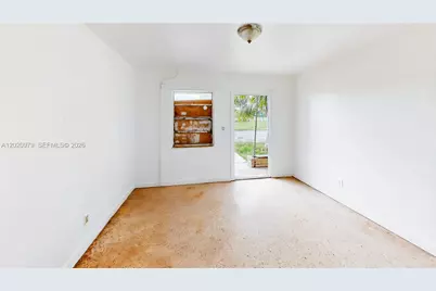 1478 NW 2nd Ave, Florida City, FL 33034 - Photo 24