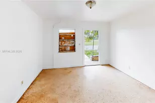 1478 NW 2nd Ave, Florida City, FL 33034 - Photo 24