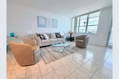 100 Lincoln Rd #1423, Miami Beach, FL 33139 - Photo 4