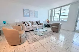 100 Lincoln Rd, Miami Beach, FL 33139 - Photo 4
