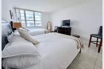 100 Lincoln Rd #1423, Miami Beach, FL 33139 - Photo 12