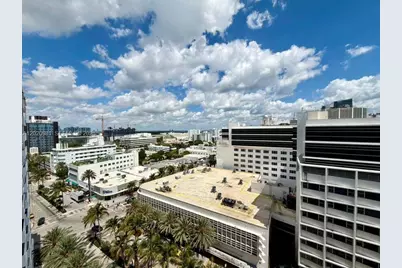 100 Lincoln Rd #1423, Miami Beach, FL 33139 - Photo 16
