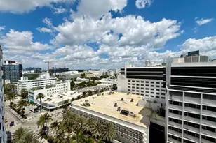 100 Lincoln Rd, Miami Beach, FL 33139 - Photo 16