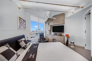 6365 Collins Ave, Miami Beach, FL 33141 - Photo 22