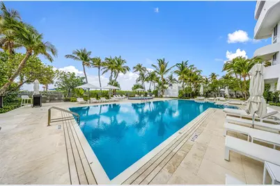 6365 Collins Ave #2301, Miami Beach, FL 33141 - Photo 54
