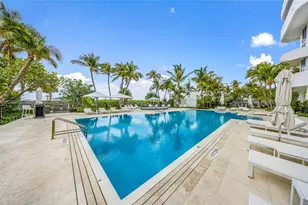 6365 Collins Ave, Miami Beach, FL 33141 - Photo 54