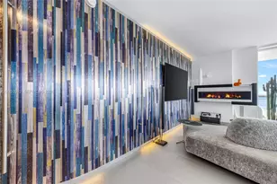 6365 Collins Ave, Miami Beach, FL 33141 - Photo 32