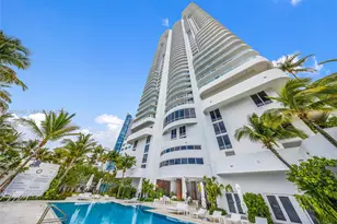 6365 Collins Ave, Miami Beach, FL 33141 - Photo 60