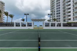 6365 Collins Ave, Miami Beach, FL 33141 - Photo 66