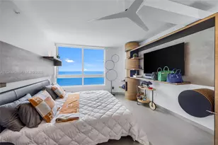 6365 Collins Ave, Miami Beach, FL 33141 - Photo 34