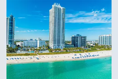 6365 Collins Ave #2301, Miami Beach, FL 33141 - Photo 74