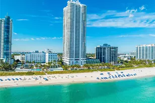 6365 Collins Ave, Miami Beach, FL 33141 - Photo 74