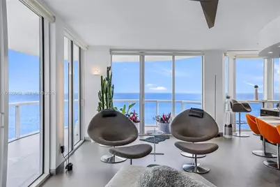 6365 Collins Ave #2301, Miami Beach, FL 33141 - Photo 14