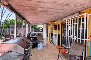 9113 SW 9th Terrace, Miami, FL 33174 - Photo 12