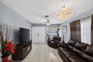9113 SW 9th Terrace, Miami, FL 33174 - Photo 4
