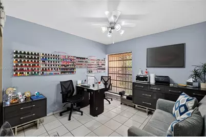 9113 SW 9th Ter #A, Miami, FL 33174 - Photo 24