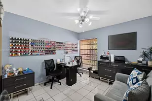 9113 SW 9th Terrace, Miami, FL 33174 - Photo 24