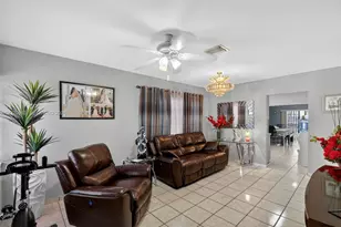 9113 SW 9th Terrace, Miami, FL 33174 - Photo 6