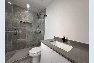 931 NW 1st St #1, Miami, FL 33128 - Photo 12