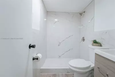 2041 NW 81st Ave #427, Pembroke Pines, FL 33024 - Photo 12