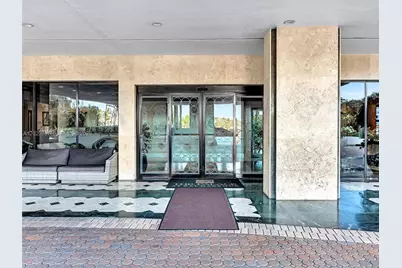 10101 Collins Ave #18C + CABANA, Bal Harbour, FL 33154 - Photo 8