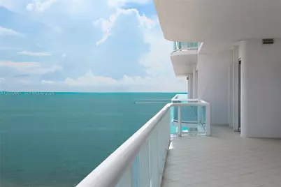 10101 Collins Ave #18C + CABANA, Bal Harbour, FL 33154 - Photo 10
