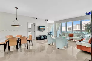 10101 Collins Ave, Bal Harbour, FL 33154 - Photo 14