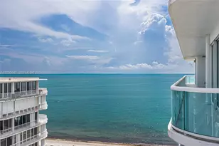 10101 Collins Ave, Bal Harbour, FL 33154 - Photo 66