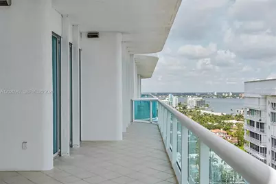 10101 Collins Ave #18C + CABANA, Bal Harbour, FL 33154 - Photo 6