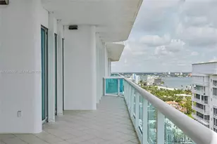 10101 Collins Ave, Bal Harbour, FL 33154 - Photo 6