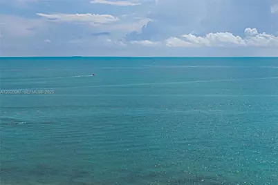 10101 Collins Ave #18C + CABANA, Bal Harbour, FL 33154 - Photo 64