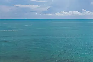 10101 Collins Ave, Bal Harbour, FL 33154 - Photo 64