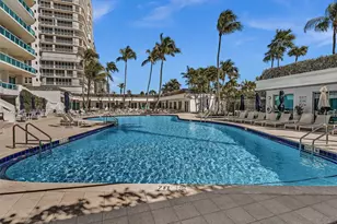 10101 Collins Ave, Bal Harbour, FL 33154 - Photo 44