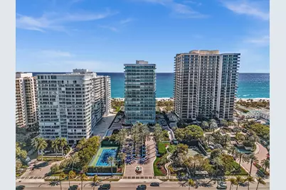 10101 Collins Ave #18C + CABANA, Bal Harbour, FL 33154 - Photo 50