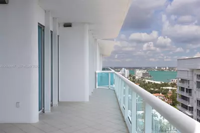 10101 Collins Ave #18C + CABANA, Bal Harbour, FL 33154 - Photo 68