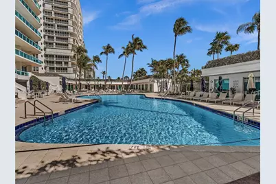 10101 Collins Ave #18C + CABANA, Bal Harbour, FL 33154 - Photo 42