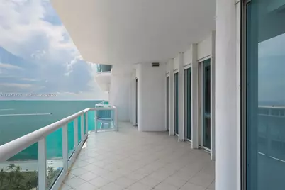 10101 Collins Ave #18C + CABANA, Bal Harbour, FL 33154 - Photo 60