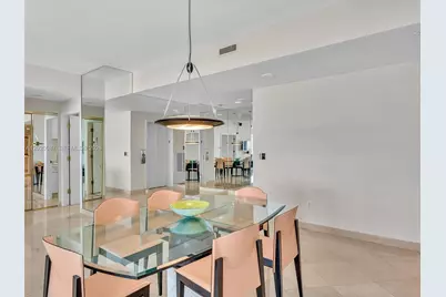 10101 Collins Ave #18C + CABANA, Bal Harbour, FL 33154 - Photo 20