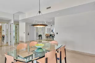 10101 Collins Ave, Bal Harbour, FL 33154 - Photo 20