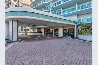 10101 Collins Ave #18C + CABANA, Bal Harbour, FL 33154 - Photo 10