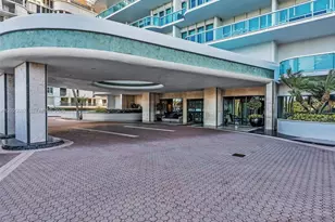 10101 Collins Ave, Bal Harbour, FL 33154 - Photo 10