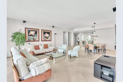 10101 Collins Ave #18C + CABANA, Bal Harbour, FL 33154 - Photo 16
