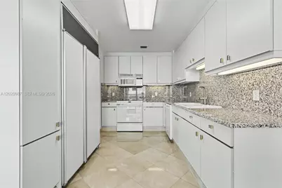 10101 Collins Ave #18C + CABANA, Bal Harbour, FL 33154 - Photo 22
