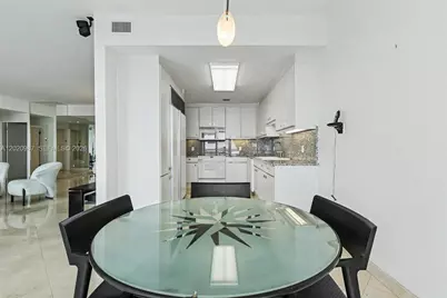 10101 Collins Ave #18C + CABANA, Bal Harbour, FL 33154 - Photo 22