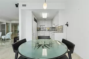 10101 Collins Ave, Bal Harbour, FL 33154 - Photo 22