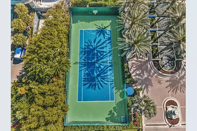 10101 Collins Ave #18C + CABANA, Bal Harbour, FL 33154 - Photo 56